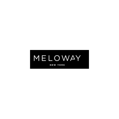 Meloway Makeup