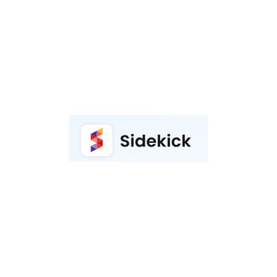 Sidekick