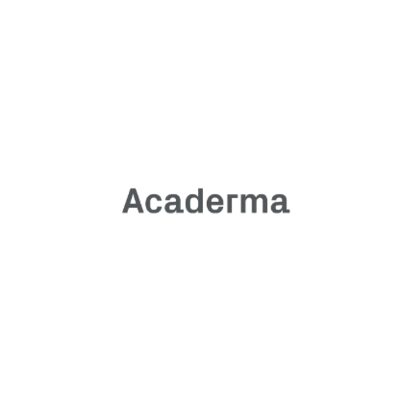 Acaderma
