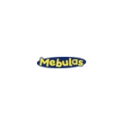 Mebulas