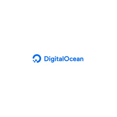 Digital Ocean