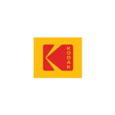 Kodak Photo Printer