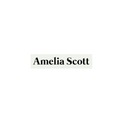 Amelia Scott