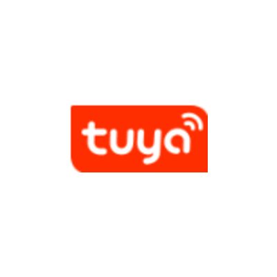 Tuya Expo
