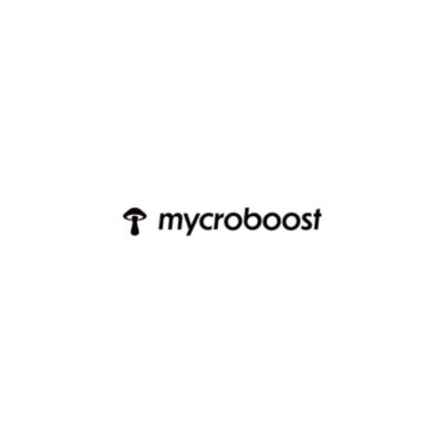 Mycroboost