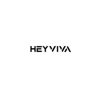 Heyviva