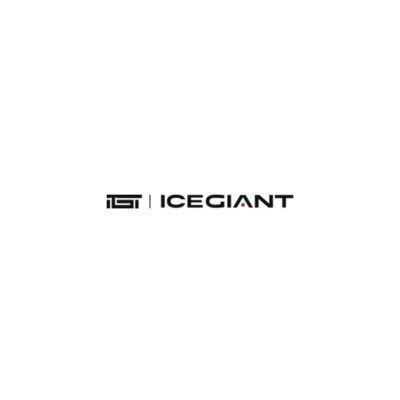 Icegiant