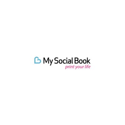 My Social Book