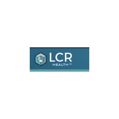 LCR Health