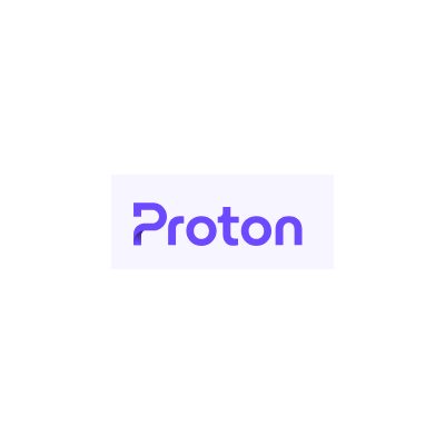 ProtonMail