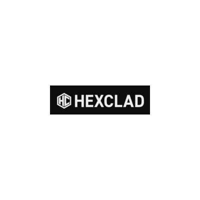 HexClad