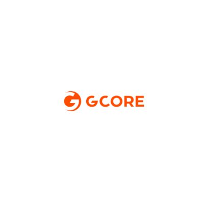 Gcore