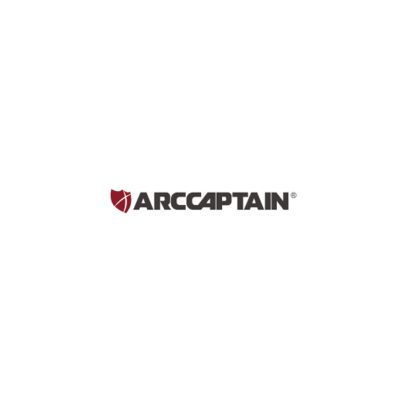 Arccaptain
