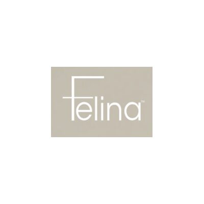Felina
