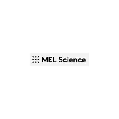 MEL Science