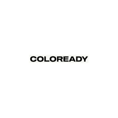 Coloready