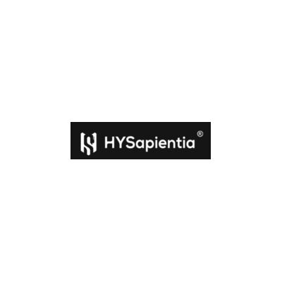 HYSapientia