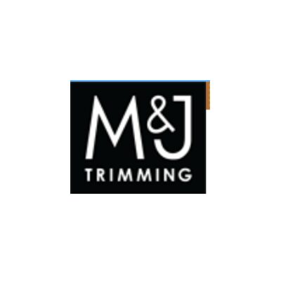 M&J Trimming