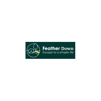 Feather Down