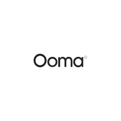 Ooma