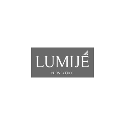 Lumije