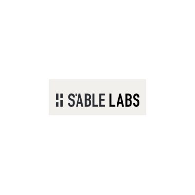 Sable Labs