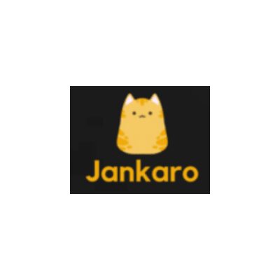 Jankaro Sports