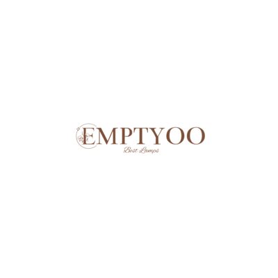 Emptyoo