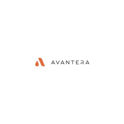 Avantera Health