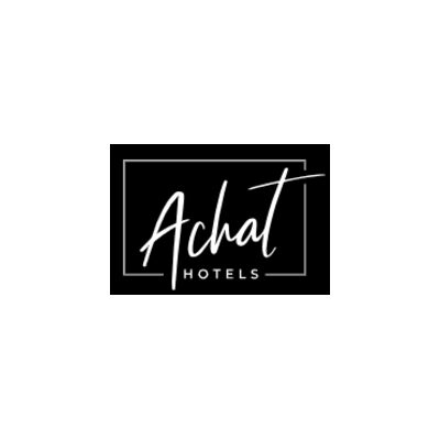 Achat Hotels