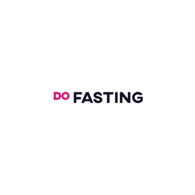 Do Fasting