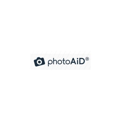 Photoaid