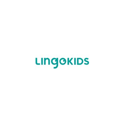 Lingo Kids