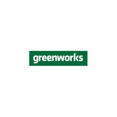 Green Works Tools