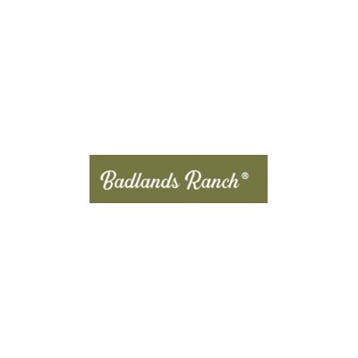 Badlands Ranch