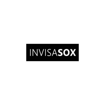 Invisasox