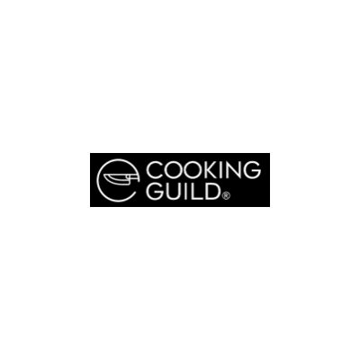 Cooking Guild