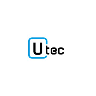 U tec