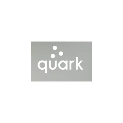 Quark Baby 