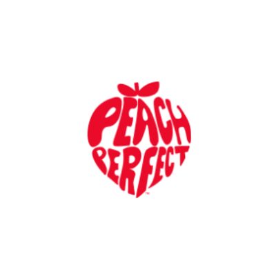 Peach Perfect