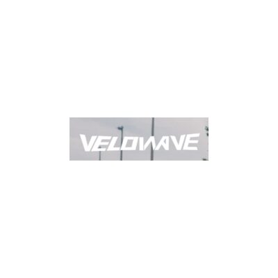 Velowave Bikes