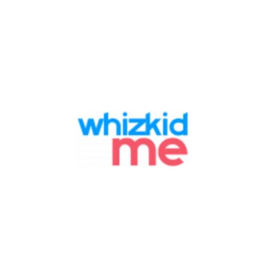 WhizkidMe