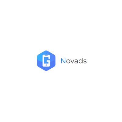 Novads