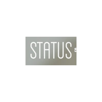 Status Audio