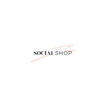 Social Shop