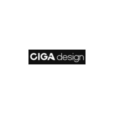 Ciga Design