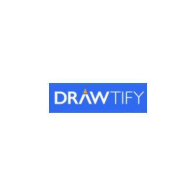 Drawtify