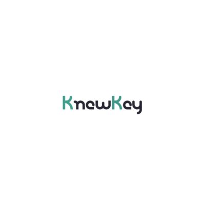 Knewkey