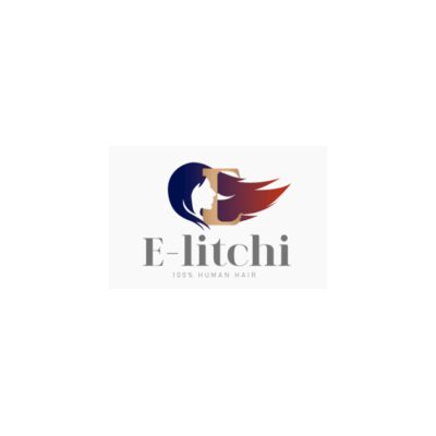 E-Litchi