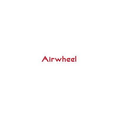 Airwheel